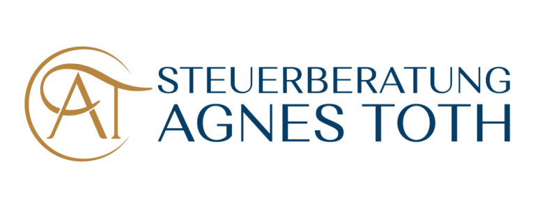 Steuerberatung Agnes Toth